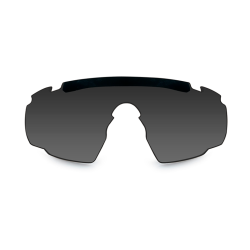 ekstra glas Saber Advanced 