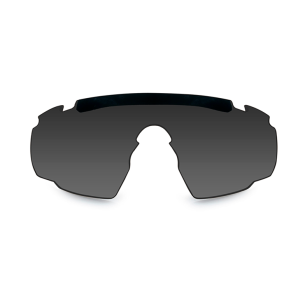 ekstra glas Saber Advanced 