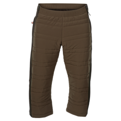Mountain Hunter Insulated knickers