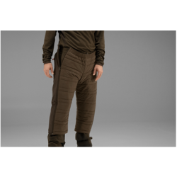 Mountain Hunter Insulated knickers