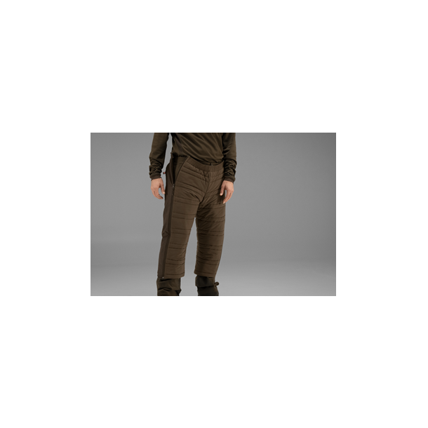 Mountain Hunter Insulated knickers