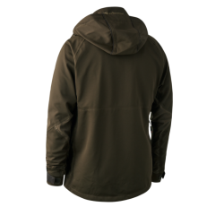 Deerhunter Muflon Light jakke grn