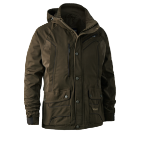 Deerhunter Muflon Light jakke grn