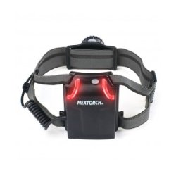 NEXTORCH MyStar R
