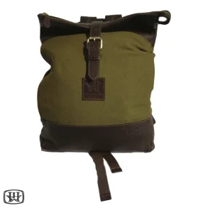 I.W.Hvidberg Nico Rygsk 