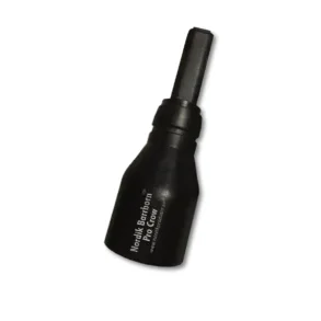 Nordik Barrborn pro Crow