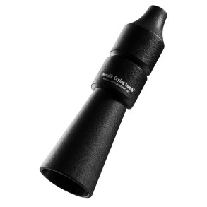 Nordik Crying Lamb Rvekald