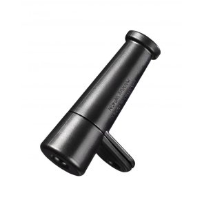 Nordik Mouse - Rvekald