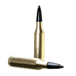 NORMA KAL. 308win. ODIN 9,7g/150gr BLYFRI