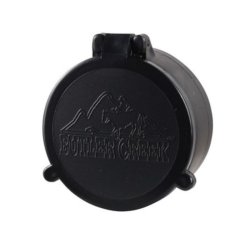 Butler Creek OBJ scope cover