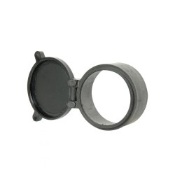 Butler Creek OBJ scope cover