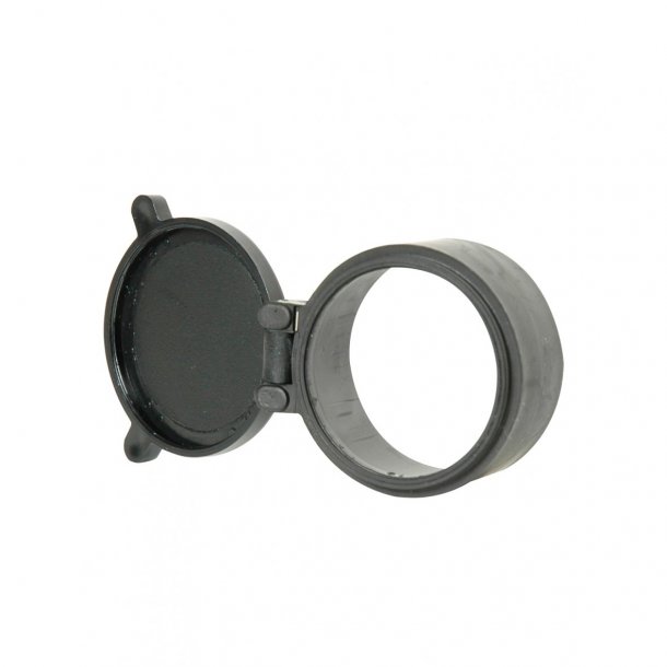 Butler Creek OBJ scope cover