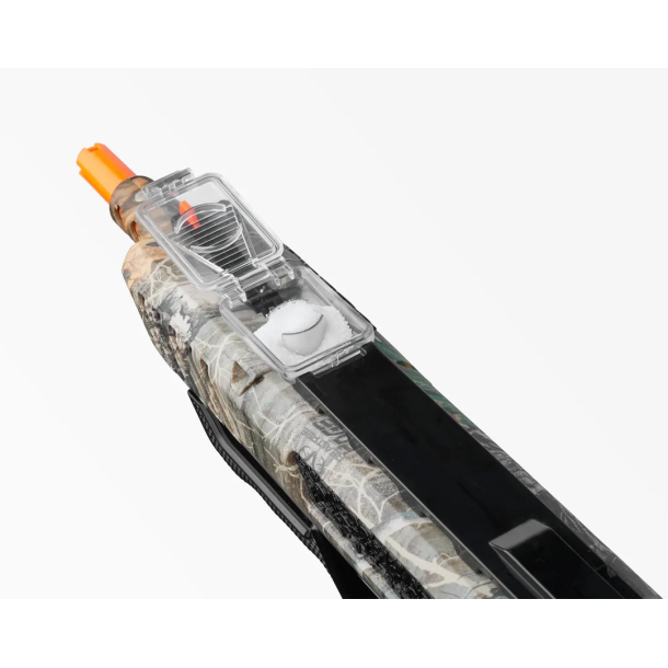 Bug-A-Salt 3.0 Realtree Camo