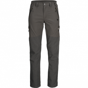 Outdoor  Membran Buks