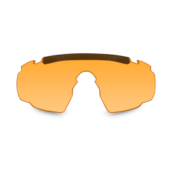 ekstra glas Saber Advanced 