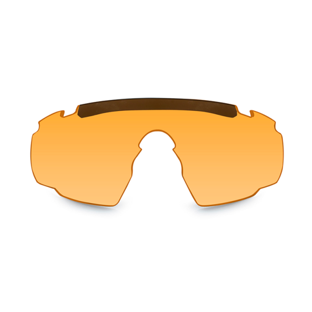 ekstra glas Saber Advanced 