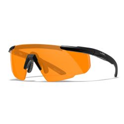 Wiley X Saber Advanced