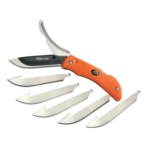 Outdoor edge razor pro