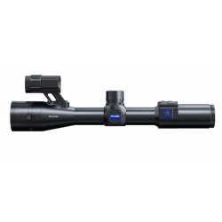 PARD Night Stalker 4K LRF