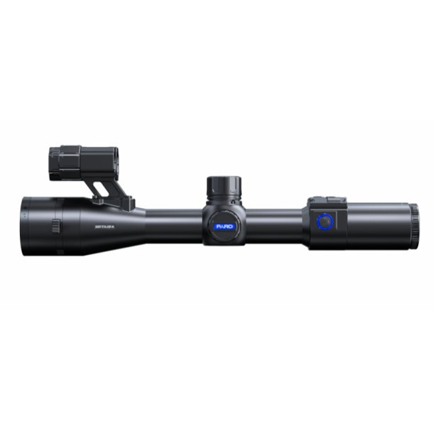 PARD Night Stalker 4K LRF