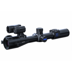 PARD Night Stalker 4K LRF