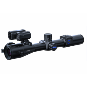 PARD Night Stalker 4K LRF