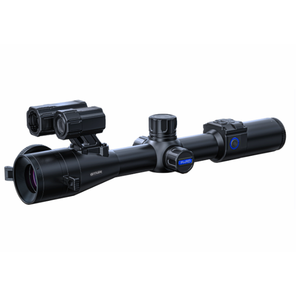 PARD Night Stalker 4K LRF