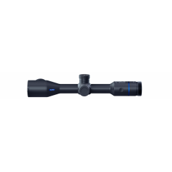 PARD Night Stalker 4K eX 70mm