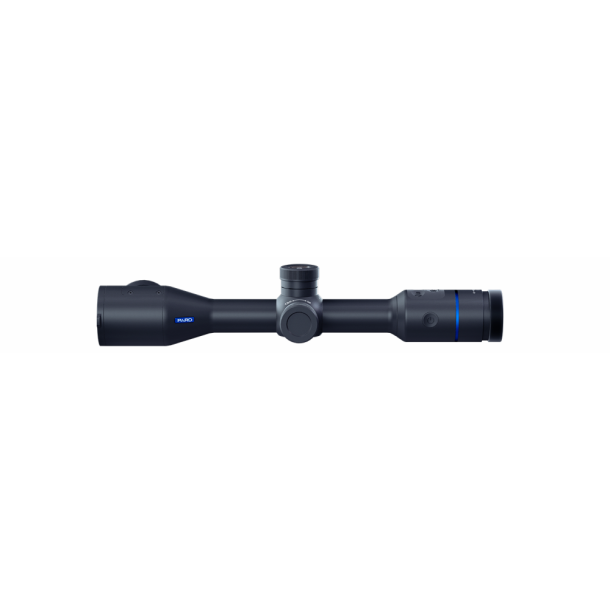 PARD Night Stalker 4K eX 70mm