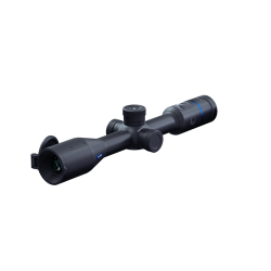 PARD Night Stalker 4K eX 70mm