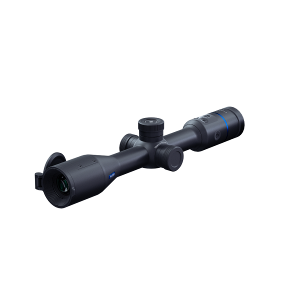 PARD Night Stalker 4K eX 70mm