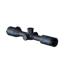 PARD Night Stalker 4K eX 70mm
