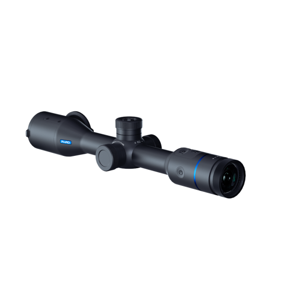 PARD Night Stalker 4K eX 70mm