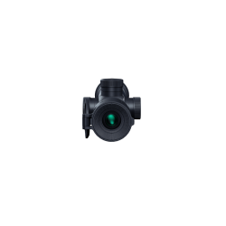 PARD Night Stalker 4K eX 70mm