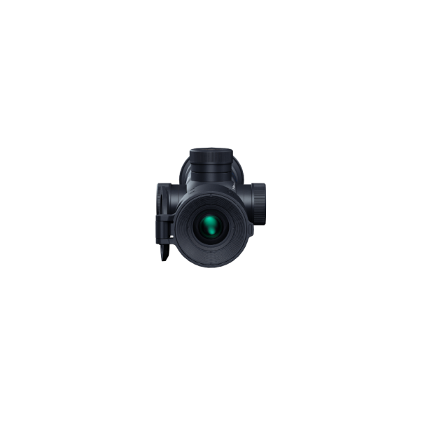 PARD Night Stalker 4K eX 70mm