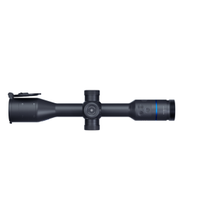 PARD Night Stalker 4K eX 70mm