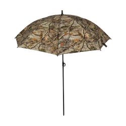 Parasol camo 130 diameter