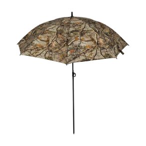 Parasol camo 130 diameter