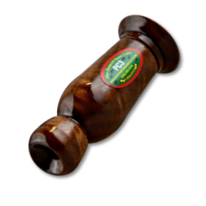 Dan Thompson PC3 - Rvekald