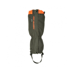 Percussion Gaiters 