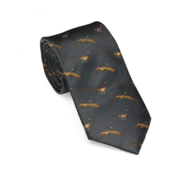  Laksen Slips - Fasan