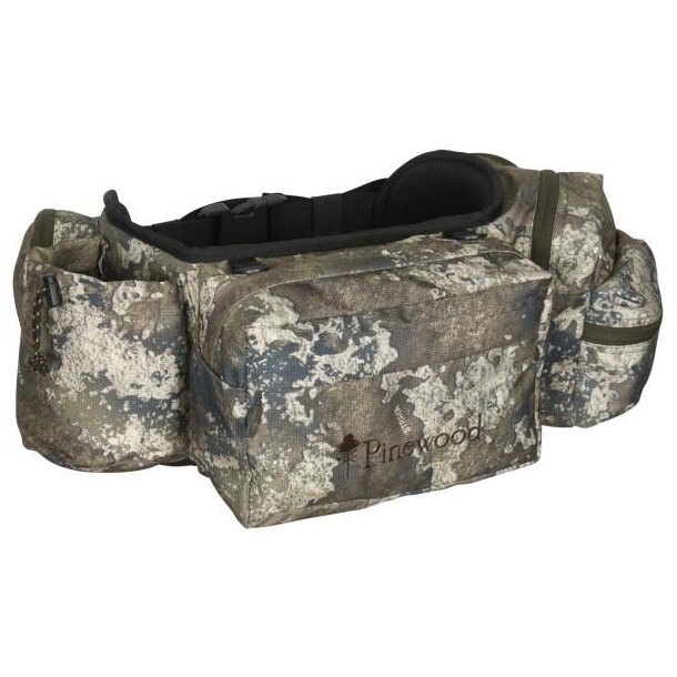Ranger Waistbag
