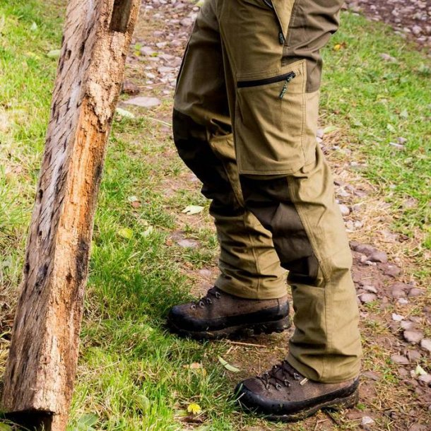 Ridgeline PINTAIL EXPLORER PANTS
