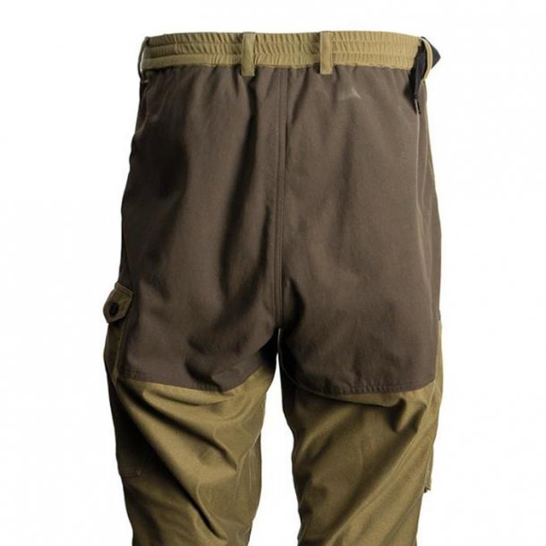 Ridgeline PINTAIL EXPLORER PANTS