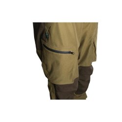 Ridgeline PINTAIL EXPLORER PANTS
