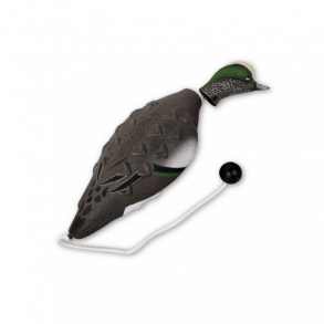 Avery Sporting Dog - Pipeand