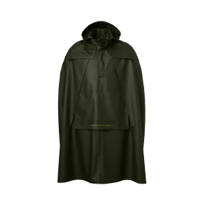 STRATUS Regn Poncho