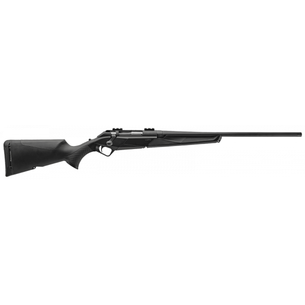 Benelli Lupo 308 Win