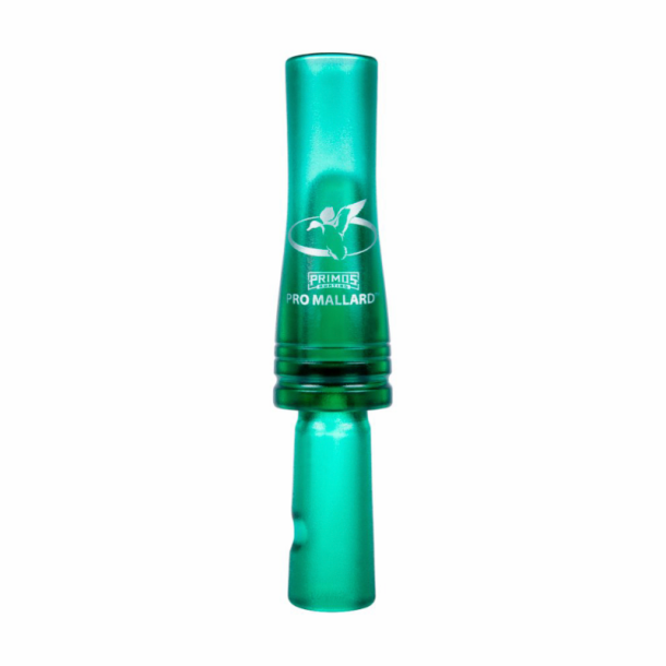 Primos Pro Mallard