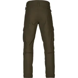 Pro hunter GTX Legancy bukser
